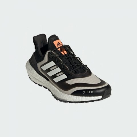 Buty adidas Ultraboost 22 Cold.Rdy 2.0 W GX6735