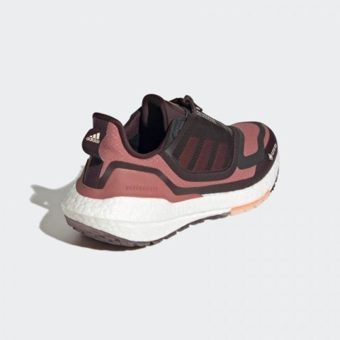 Buty adidas Ultraboost 22 Gore-Tex Shoes W GX9131