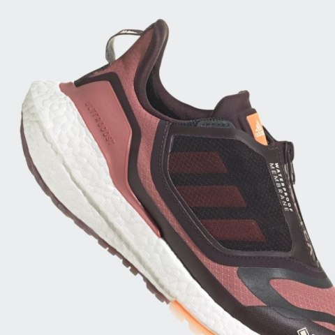 Buty adidas Ultraboost 22 Gore-Tex Shoes W GX9131