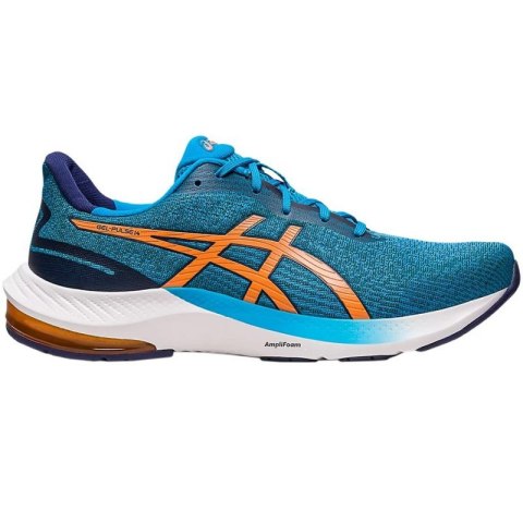 Buty do biegania Asics Gel Pulse 14 M 1011B491 403