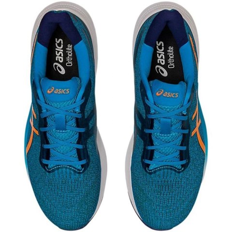 Buty do biegania Asics Gel Pulse 14 M 1011B491 403