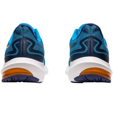 Buty do biegania Asics Gel Pulse 14 M 1011B491 403