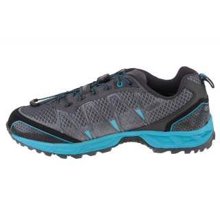 Buty do biegania CMP Altak WP Trail M 3Q48267-67UM