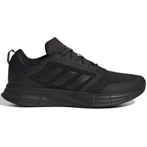 Buty do biegania adidas Duramo Protect M GW4154