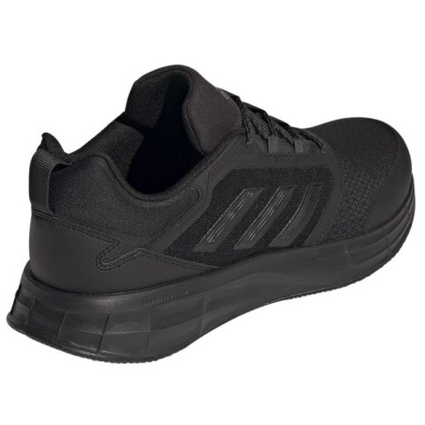 Buty do biegania adidas Duramo Protect M GW4154