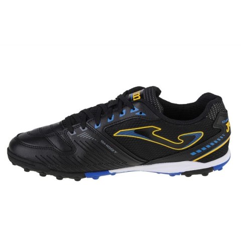 Buty piłkarskie Joma Dribling 2201 TF M DRIW2201TF