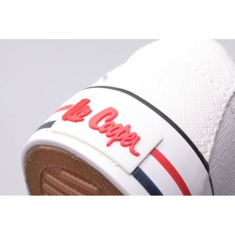 Trampki Lee Cooper Jr LCW-22-44-0804K