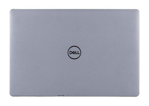 DELL LATITUDE 5310 i5-10210U 8GB 256GB SSD 13,3" FHD Win11pro + zasilacz UŻYWANY