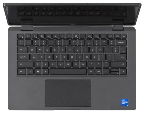 DELL LATITUDE 7420 i5-1145G7 16GB 256GB SSD 14" FHD(dotyk) (US QWERTY) Win11pro + zasilacz UŻYWANY