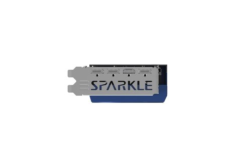 Karta graf. SPARKLE Intel Arc A770 TITAN 16GB GDDR6 (WYPRZEDAŻ)