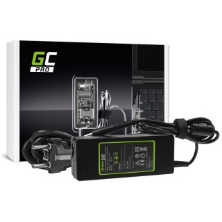 GREEN CELL ZASILACZ AD15P HP 19V 4.74A 90W