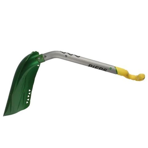 Łopata lawinowa PIEPS C SHOVEL 660 GREEN