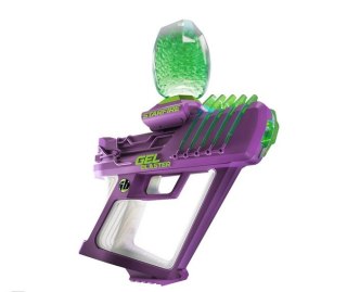 GEL BLASTER Surge Starfire pistolet na kulki żelowe