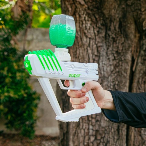 GEL BLASTER Surge pistolet na kulki żelowe