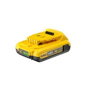 Akumulator DeWalt DCB183-XJ (WYPRZEDAŻ)