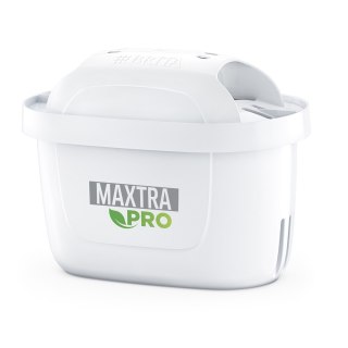 Filtr Brita Maxtra Pro Hard Water Expert 3 szt