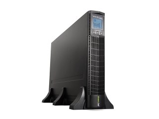 GREEN CELL ZASILACZ AWARYJNY UPS UPS15 3000VA 2700W DO SZAF SERWEROWYCH RACK RTII