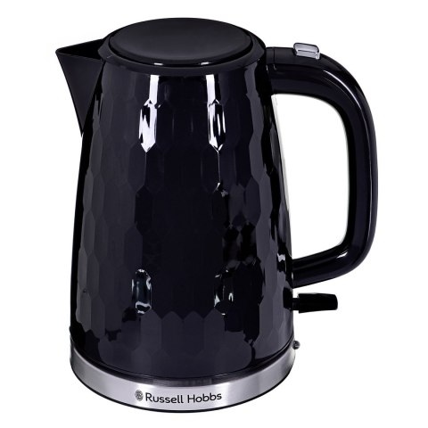 Czajnik elektryczny RUSSELL HOBBS 26051-70