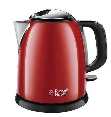 Czajnik elektryczny Russell Hobbs 24992-70