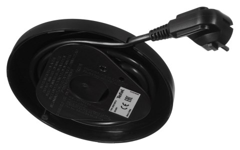 Czajnik elektryczny TEFAL KO 854