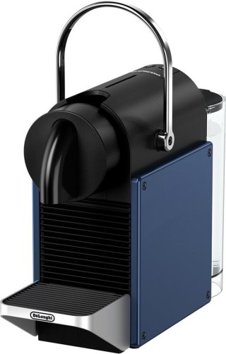 Ekspres DeLonghi EN127.BL Nespresso Pixie