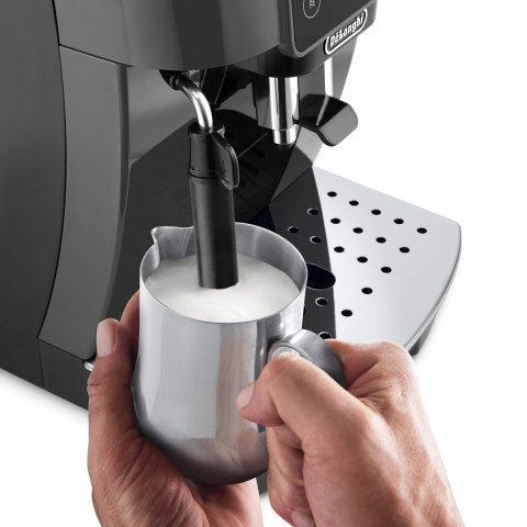 Ekspres ciśnieniowy DeLonghi ECAM 220.22.GB Magnifica Start (WYPRZEDAŻ)