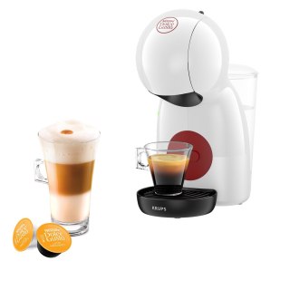 Ekspres ciśnieniowy KRUPS KP1A31 Dolce Gusto Piccol (WYPRZEDAŻ)