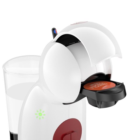 Ekspres ciśnieniowy KRUPS KP1A31 Dolce Gusto Piccol (WYPRZEDAŻ)