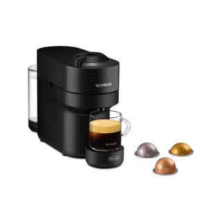 Ekspres do kawy DeLonghi ENV 90.B Nespresso Vertuo (WYPRZEDAŻ)