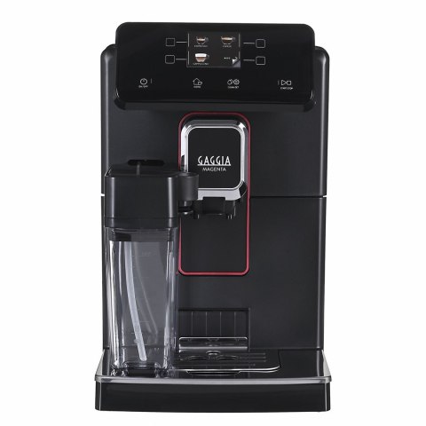 GAGGIA ekspres ciśnieniowy Magenta Prestige (WYPRZEDAŻ)