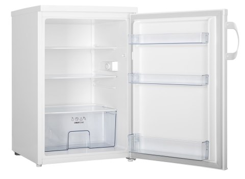 Chłodziarka GORENJE R492PW