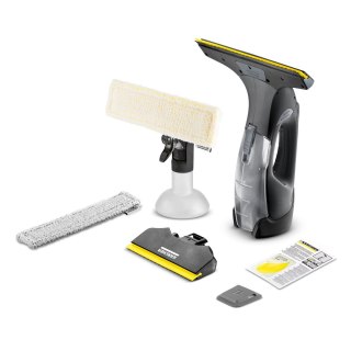 Myjka do okien KARCHER WV 5 Plus Anniversary - 1.633-711.0