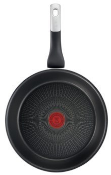 Patelnia TEFAL Unlimited 30 cm G25507 (WYPRZEDAŻ)