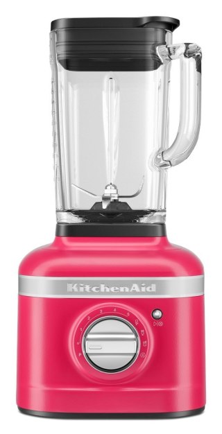 Blender kielichowy KitchenAid 5KSB4026EHI