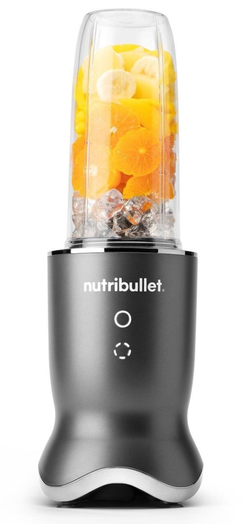 Blender kielichowy Nutribullet Ultra NB1206DGCC