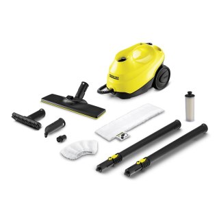 Parownica KARCHER SC 3 EasyFix (1.513-124.0) (WYPRZEDAŻ)