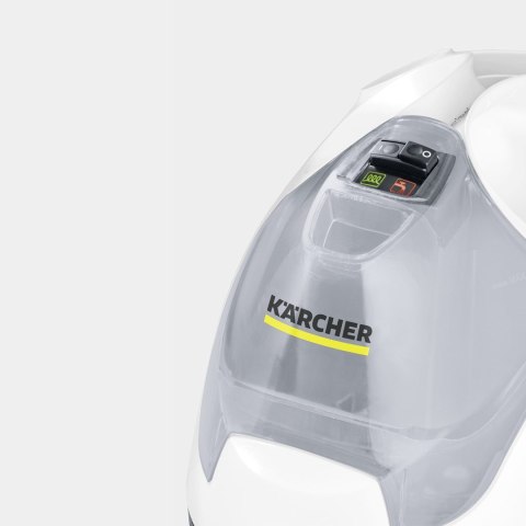 Parownica KARCHER SC 4 EasyFix - 1.512-630.0