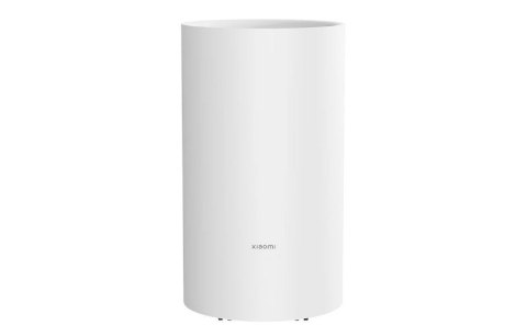 Osuszacz powietrza Xiaomi Smart Dehumidifier Lite