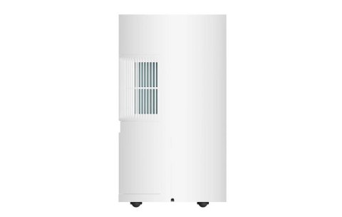 Osuszacz powietrza Xiaomi Smart Dehumidifier Lite