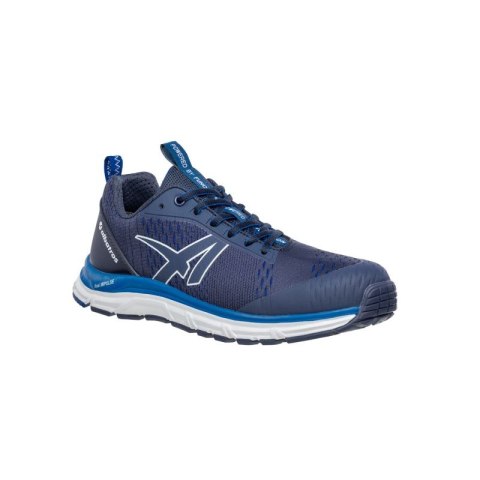 Buty Albatros Aer55 St Blue Low M MLI-S27B5