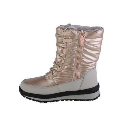 Buty CMP Harma Snow Boot W 39Q4976-A219