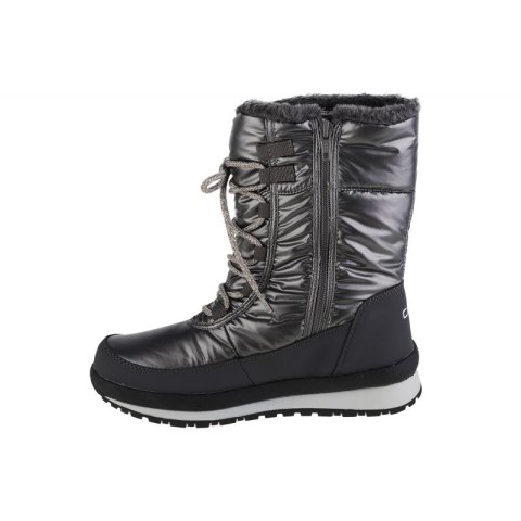 Buty CMP Harma Snow Boot W 39Q4976-U911