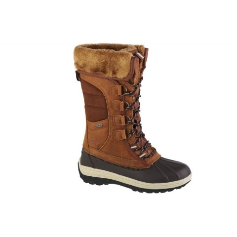 Buty CMP Thalo Snow Boot W 30Q4616-P629