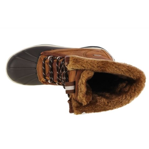 Buty CMP Thalo Snow Boot W 30Q4616-P629