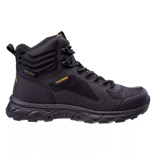 Buty Elbrus Hixon Mid Wp C M 92800442320