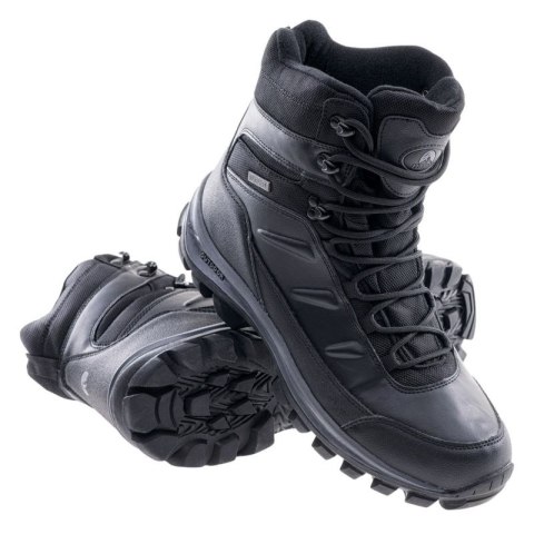 Buty Elbrus Spike Mid Wp M 92800064161