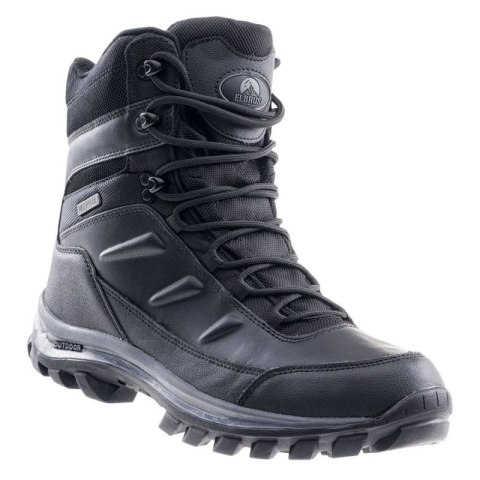 Buty Elbrus Spike Mid Wp M 92800064161