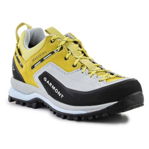 Buty Garmont Dragontail Tech Gtx W 002594