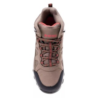 Buty Hi-Tec Lamite Mid Wp W 92800442418