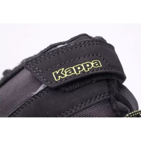 Buty Kappa Floki Tex K Jr 260975K-1133